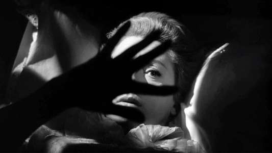 Eye of the Devil - Backdrops