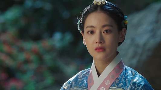 My Sassy Girl - Backdrops