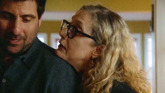 Between the Temples - Backdrops
