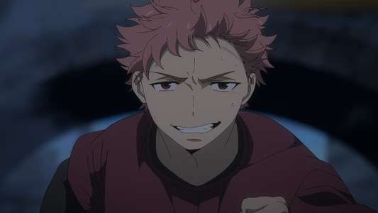 Blue Exorcist - Backdrops