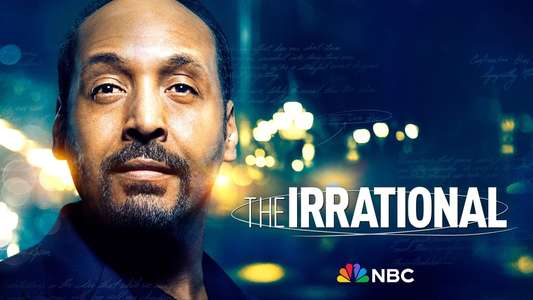 The Irrational - Backdrops