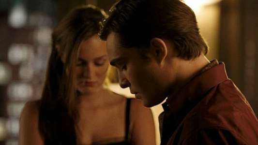 Gossip Girl - Backdrops