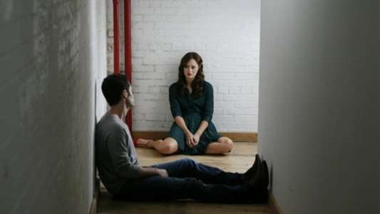 Gossip Girl - Backdrops