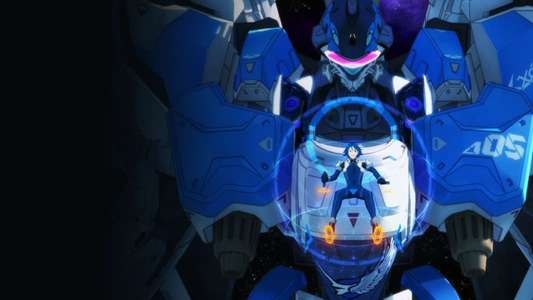 Macross Delta: Zettai Live!!!!!! - Backdrops