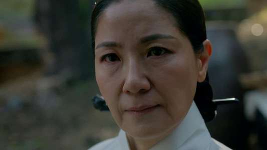 Knight Flower - Backdrops