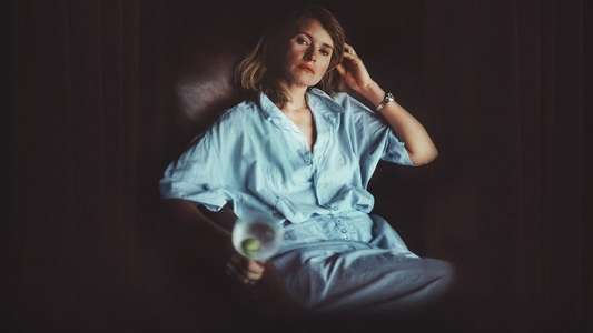 Martha - Backdrops