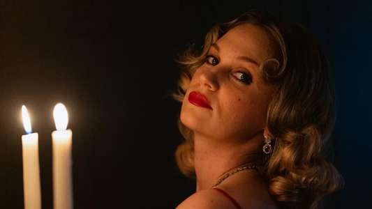 Bihter: A Forbidden Passion - Backdrops
