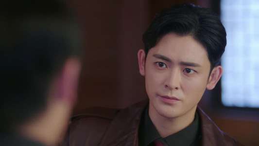 Fall In Love - Backdrops