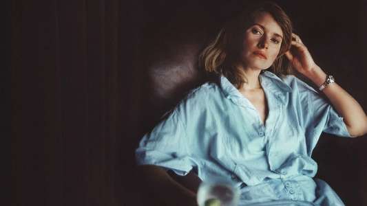 Martha - Backdrops