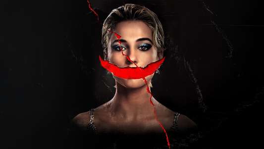 Smile 2 - Backdrops