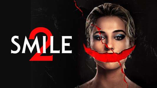 Smile 2 - Backdrops