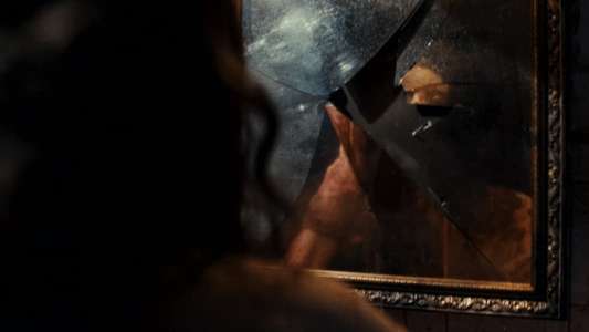 Terrifier 3 - Backdrops