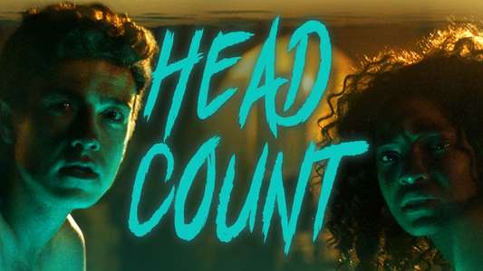 Head Count - Backdrops