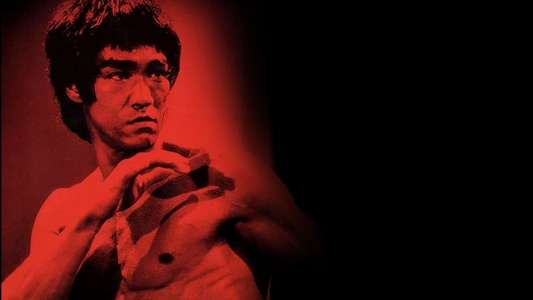 Bruce Lee: The Legend - Backdrops