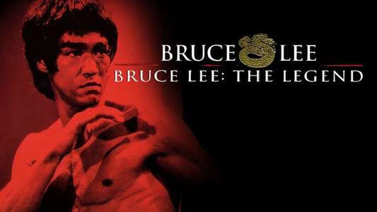 Bruce Lee: The Legend - Backdrops