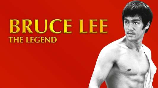 Bruce Lee: The Legend - Backdrops