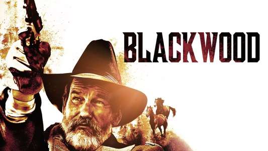 Blackwood - Backdrops