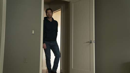 Cellar Door - Backdrops