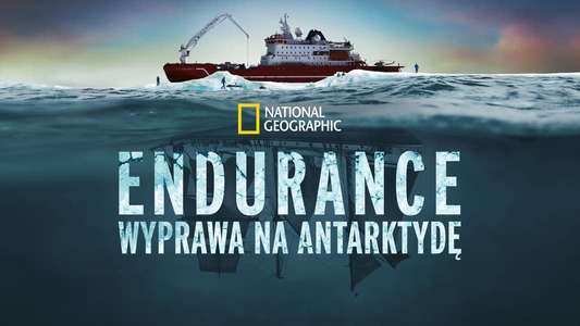 Endurance - Backdrops