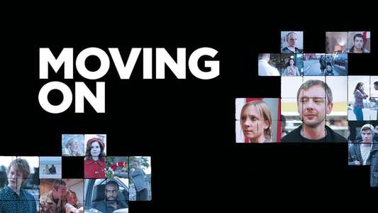 Moving On - Backdrops