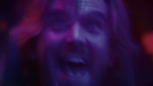 Godzilla x Kong: The New Empire - Backdrops