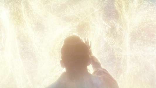 Godzilla x Kong: The New Empire - Backdrops