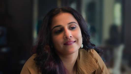 Do Aur Do Pyaar - Backdrops