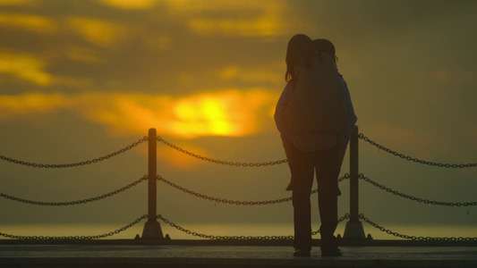 Drawing Closer - Backdrops
