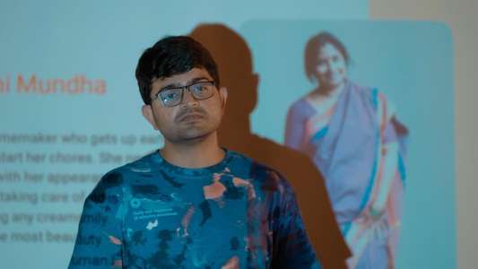 Season 2 - Backdrops