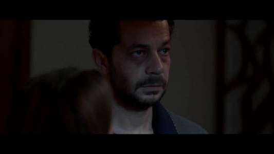 Ammar - Backdrops