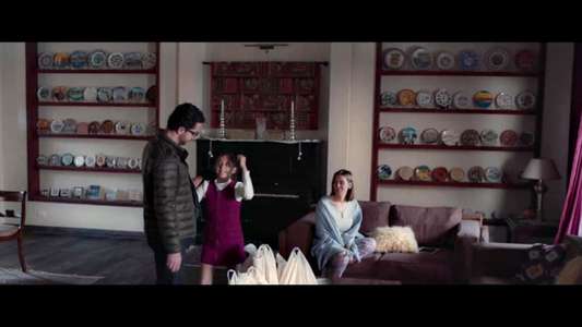 Ammar - Backdrops