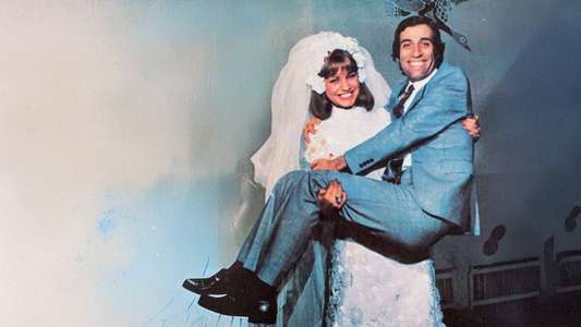 Şaşkın Damat - Backdrops