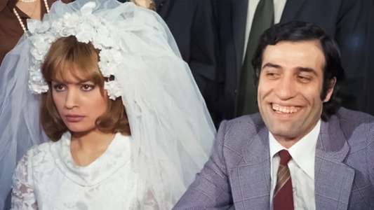 Şaşkın Damat - Backdrops