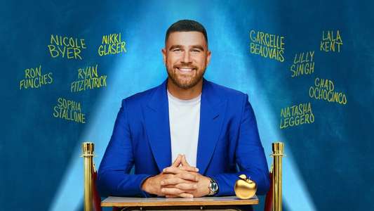 Are You Smarter Than a Celebrity - Backdrops
