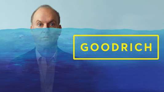 Goodrich - Backdrops