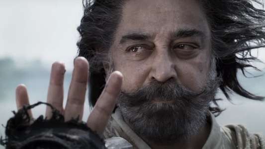 Thug Life - Backdrops