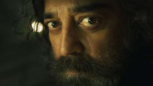 Thug Life - Backdrops