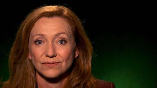 Celebrity Ghost Stories - Backdrops