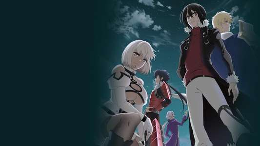 The Most Notorious  Talker  Runs the World's Greatest Clan - Backdrops