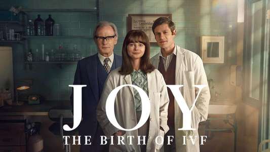 JOY - Backdrops