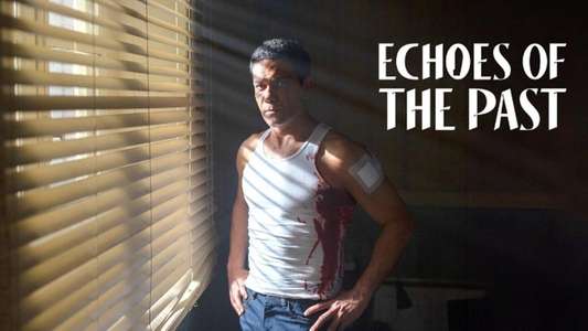 Echoes of the Past - Backdrops