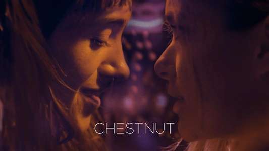 Chestnut - Backdrops