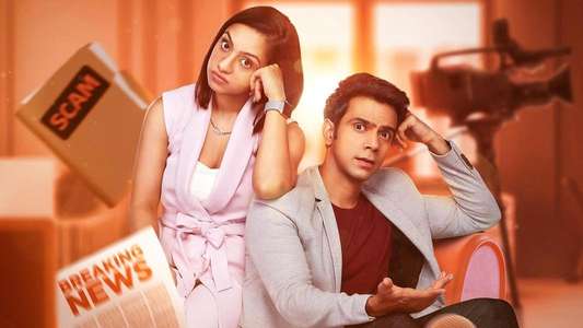 Divorce Ke Liye Kuch Bhi Karega - Backdrops