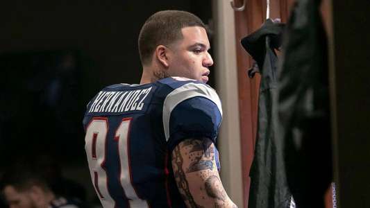 American Sports Story - Backdrops