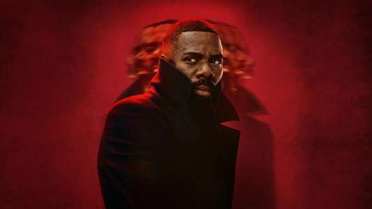 The Madness - Backdrops