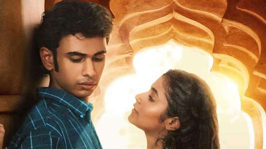Thukra Ke Mera Pyaar - Backdrops