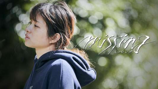 Missing - Backdrops
