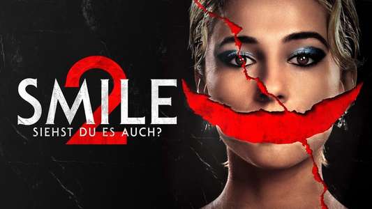 Smile 2 - Backdrops