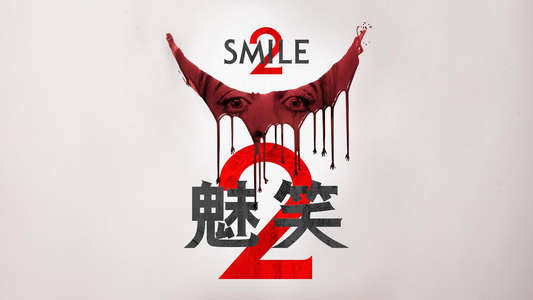 Smile 2 - Backdrops