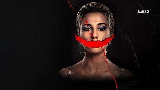 Smile 2 - Backdrops